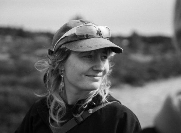 Elja Stawinski